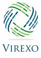 Virexo Digital transformation