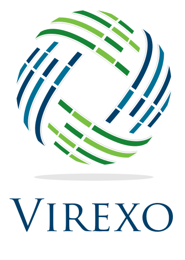 Virexo Digital transformation
